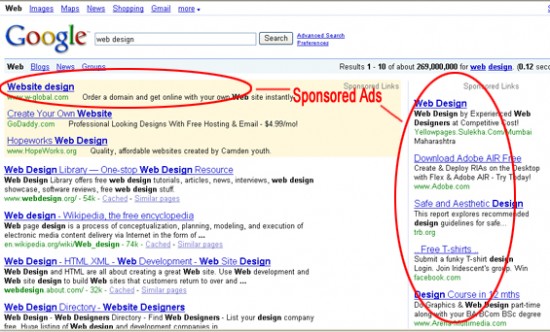 sponsored_ads sponsored_ads