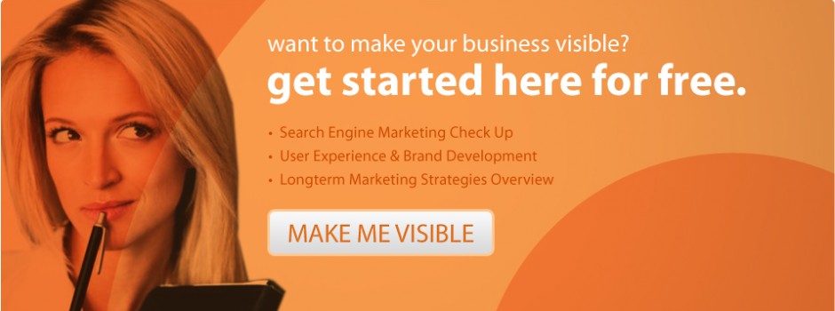 Bay-Area-SEO-Consultants-pay-per-click-Free-web-visibility-audit Bay-Area-SEO-Consultants-pay-per-click-Free-web-visibility-audit