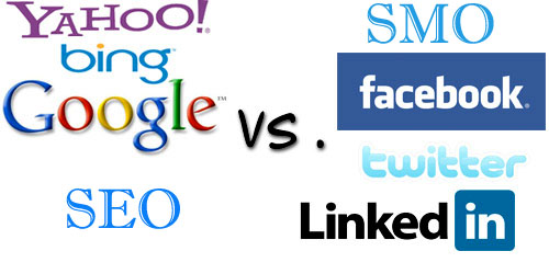 seo-bay-area-consultants-why search engine optimization seo-bay-area-consultants-why search engine optimization