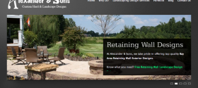 construction-online-marketing-portfolio-web-design-company