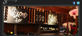 restaruant-food-beverage-website-design-marketing-consulting