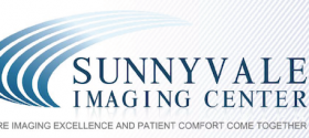 sunnyvale-imaging-center-bay-area