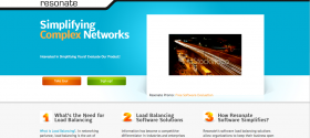web designer bay area seo consulting portfolio-resonate.com big