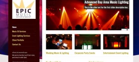 seo-website-design-music-entertainment-industry-online-marketing