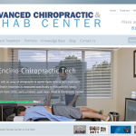 web design bay area seo consulting portfolio-acrcencino.com big