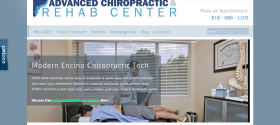web design bay area seo consulting portfolio-acrcencino.com big