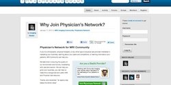 mri-imaging-physicians-network-forums