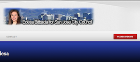 sj-website-design-seo-marketing-san-jose-city-council-political-campaigns