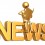 website-promotion-news-consutling-strategies