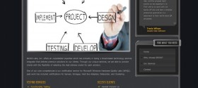 software-hardware-testing-solutions-SEZZO-labs