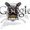 unfriendly-googlebot-symbols-seo-search-engine-optimization-marketing