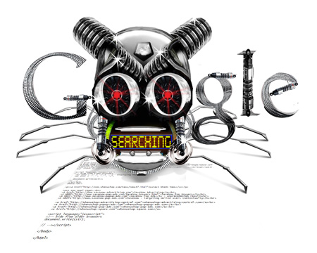 unfriendly-googlebot-symbols-seo-search-engine-optimization-marketing unfriendly-googlebot-symbols-seo-search-engine-optimization-marketing