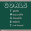 online-marketing-goal-setting